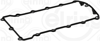 ELRING 767.867 - Üst Kapak Contasi - Bmw E30-36