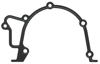 ELRING 768.555 - Yag Pompa Contasi - Opel Vectra B Frontera B Astra G Omega B