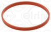 ELRING 773.860 - Emme Manifold Contasi - Vw Touareg