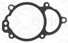 ELRING 773.720 - Vakum Pompa Contasi - Vw Caddy-yeti