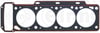 ELRING 774.847 - Silindir Kapak Contasi - Bmw E21-30-28
