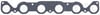 ELRING 774.147 - Manifold Contasi Emme - Mercedes W116-123-126