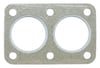 ELRING 774.227 - Egzos Bogaz Contasi - Mercedes W115-123