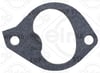 ELRING 774.677 - Conta - Bmw E23-e24-e32