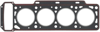 ELRING 774.820 - Silindir Kapak Contasi - Bmw E21-30