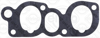 ELRING 774.562 - Manifold Contasi Emme - Bmw E28-e30-e34