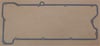 ELRING 774.065 - Mantar Conta - Mercedes W116-123-126