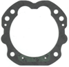 ELRING 775.790 - Silindir Kapak Contasi - Av Mercedes-daf