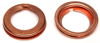 ELRING 776.327 - Karter Tapa Pulu - Renault Clio Iv/megane Iv