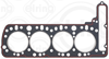 ELRING 776.778 - Silindir Kapak Contasi - Mercedes Mb.100,207,307,407,507.d