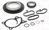 ELRING 779.290 - Takim Conta Alt - Renault Clio Iv/captur/sandero/