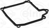 ELRING 779.180 - Conta - Vw Golf5-golf6-jetta-passat-caddy