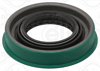 ELRING 781.630 - Conta - Opel Astro Avalanche Blazer Tahoe Escalade