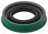 ELRING 781.630 - Conta - Opel Astro Avalanche Blazer Tahoe Escalade