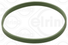 ELRING 783.300 - Emme Manifold Contasi - Vw Touareg-q7-cayenne-a4-a6