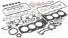 ELRING 784.690 - Takim Conta - Japon Land Cruiser