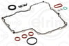 ELRING 785.070 - Takim Conta Alt - Vw Polo-ibiza-fabia