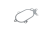 ELRING 786.260 - Vakum Pompa Contasi - Vw Golf8-passat-arteon-caddy-t-roc-tiguan