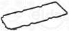 ELRING 786.220 - Üst Kapak Contasi - Vw Golf8-passat-arteon-caddy-t-roc-tiguan