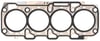 ELRING 789.190 - Silindir Kapak Contasi - Fiat Doblo Iii-linea-bravo Ii