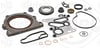 ELRING 789.800 - Takim Conta Alt - Mercedes W204-207-212