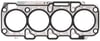 ELRING 789.180 - Silindir Kapak Contasi - Fiat Bravo Ii / Doblo Iii / Linea / Egea/renegade