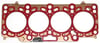 ELRING 789.883 - Silindir Kapak Contasi - Vw Crafter-amarok