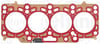 ELRING 789.863 - Silindir Kapak Contasi - Vw Crafter-amarok