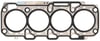 ELRING 789.200 - Silindir Kapak Contasi - Fiat Doblo/linea/punto/egea/500/opel