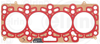 ELRING 789.873 - Silindir Kapak Contasi - Vw Crafter-amarok