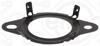 ELRING 792.320 - Egr Valf Contasi - Renault Megane Iii Scenic Iii Fluence Laguna Kango