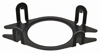 ELRING 792.250 - Egr Valf Contasi - Psa 308 Ii / 3008 / 508