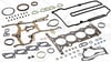 ELRING 793.430 - Takim Conta - Opel Adam(m13)-astra J-corsa D-insignia A-meriva B-moka-zafira