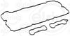 ELRING 794.880 - Üst Kapak Contasi - Bmw F07-f10-f11-f12-f13
