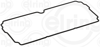 ELRING 794.910 - Motor Ön Kapak Contasi - Av 4 - Series 94/114/124, Citywide, F - Series, Interlink, Irizar, K - Series, N - Series, Omnicity, Omniexpress, Omnilink, Touring