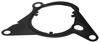 ELRING 795.140 - Vakum Pompa Contasi - Opel Grandland X Crossland X Combo E