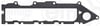 ELRING 796.400 - Manifold Contasi Emme - Vw A4-a5-q5