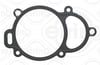 ELRING 798.300 - Conta - Vw Caddy-yeti