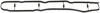 ELRING 798.070 - Manifold Contasi Emme - Vw Crafter-t6