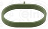 ELRING 801.650 - Manifold Contasi Emme - Renault Megane Iv/lodgy/duster