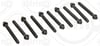 ELRING 802.760 - Silindir Kapak Saplamasi - Bmw E36-46