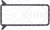 ELRING 803.780 - Karter Contasi - Bmw E34-39-38