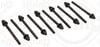 ELRING 803.060 - Silindir Kapak Saplamasi - Opel Astra F-g-h-j Corsa B-c Insignia Vectra B Aveo T300