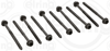 ELRING 803.740 - Silindir Kapak Saplamasi - Vw Polo-golf5-jetta-passat-cordoba-fabia