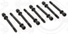 ELRING 804.250 - Silindir Kapak Saplamasi - Vw Passat-a4-a6