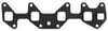 ELRING 805.180 - Manifold Contasi Emme - Opel Corsa B Astra F