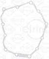 ELRING 808.741 - Sanzuman Contasi - Vw A4-a6