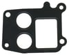 ELRING 808.340 - Termostat Contasi - Opel Astra G