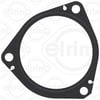 ELRING 808.670 - Conta - Vw A8