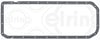 ELRING 811.653 - Karter Contasi - Bmw E34-36